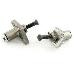 Натяжитель цепи ГРМ   4T GY6 50   HORZA