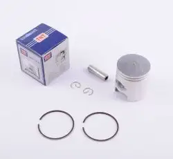 Поршень   Yamaha JOG 65   0,25   (Ø44,25 p-10, 2JA/3KJ)   TNT