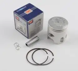 Поршень   Yamaha JOG 90  0,75   (Ø47,75 p-10, 2JA/3KJ)   TNT   (mod.A)