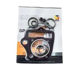 Прокладки цилиндра (набор)   Active 110   Ø52,50mm, 152FMH   HORZA