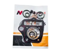 Прокладки цилиндра (набор)   Delta 70   Ø47mm   MANLE