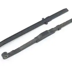 Успокоитель цепи ГРМ   4T GY6 50   MANLE