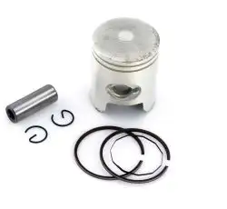 Поршень Honda DIO ZX 50 0,25 (Ø40,25) оригинал Taiwan SEE