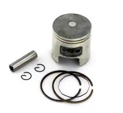 Поршень   Honda TACT 65   0,50   (Ø44,5 AF16)   оригинал Taiwan   SEE