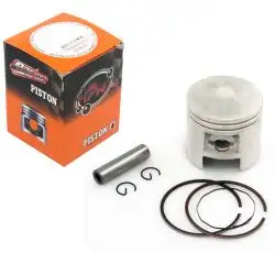 Поршень   Suzuki AD 72   0,25   (Ø47,25)   оригинал Taiwan   SEE