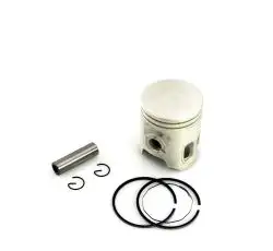 Поршень   Yamaha JOG 3WF 90   0,25   (Ø50,25 p-12)   оригинал Taiwan   SEE