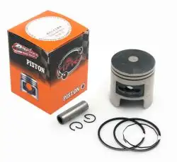 Поршень   Honda TACT 50   1,00   (Ø42,00 AF16)   оригинал Taiwan   SEE