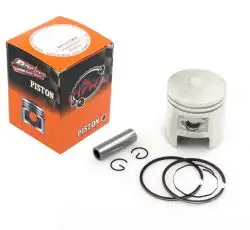 Поршень   Suzuki AD 65   1,00   (Ø45,00)   оригинал Taiwan   SEE