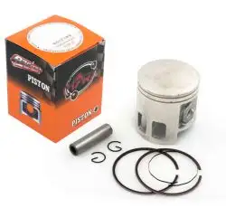 Поршень Yamaha JOG 72 1,00 (Ø48,00 p-10, 2JA/3KJ) оригинал Taiwan SEE (mod.B)