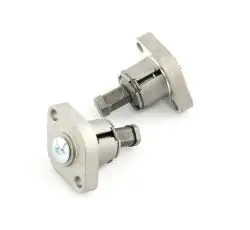 Натяжитель цепи ГРМ 4T CB125/150 ZHENHAJ