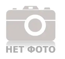 Гофра передней вилки (пара) CB-125/150 AMG