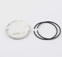 Кольца б/п для Partner P350 (Ø41,1mm) WOODMAN