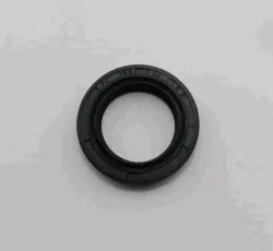 Сальник коленвала   4T GY6 50   (19,8*30*5)   KOMATCU   (mod.A)