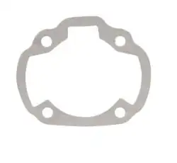 Прокладка цилиндра   Suzuki AD50   Ø41mm   CJl