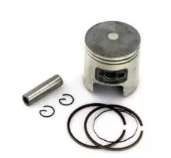 Поршень   Honda TACT 65   .STD  (Ø44,00 AF16)   KOMATCU   (mod.A)