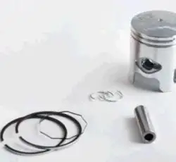Поршень   Yamaha JOG 50   0,25   (Ø40,25 p-10, 2JA/3KJ)   SUNY   (mod.D)