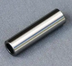 Палец поршня (10*31) ВЕРХОВИНА VDK