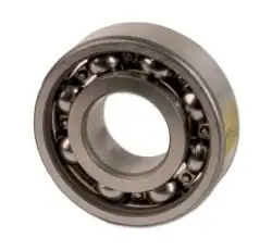 Подшипник коленвала б/п для Partner P350 KOSA