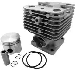 Поршневая мотокосы (ЦПГ)   для St  FS120   (Ø35)   WOODMAN   (mod.A)