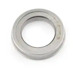 Подшипник выжимной м/б 688808 175N/180N/190N/195N (7/9Hp) STARS