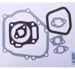Прокладки двигателя (набор) м/б 168F/170F (6,5/7Hp) DIGGER