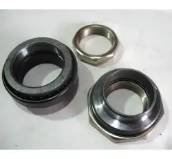 Подшипники руля   4T GY6 50   BBC