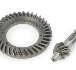 Планетарка (коническая пара) (8зб.) МТ, ДНЕПР (Киев) VDK