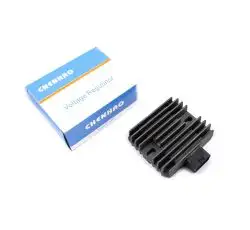 Реле зарядки Yamaha 4XY-81960-00-00 CHENHAO