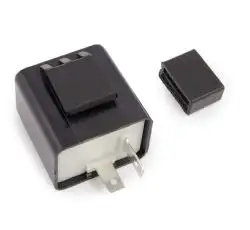 Реле поворотов 4T CB/CG 125/150 EVO