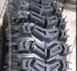 Мотошина ATV 13/4.1 -6 (QD-142, камерная) LTK