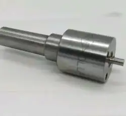 Распылитель форсунки м/б 190N/195N (12/15Hp) ZUBR DIGGER