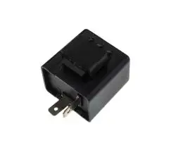 Реле поворотов 4T CB/CG 125/150 KOMATCU (mod.A)