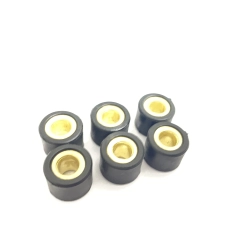 Ролики вариатора Honda 16*13 8,5г RAINBOW