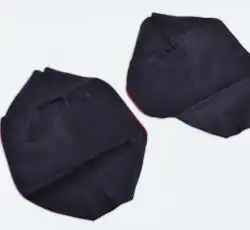 Чехол сиденья Delta (комплект) IGR