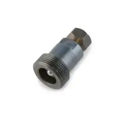 Съемник магнита генератора (ротора) 4T GY6 125/150 SHUK