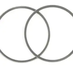 Кольца б/п для St M 240 (Ø42mm) FORESTER