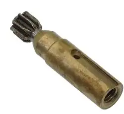 Маслонасос б/п для St M 180/230/250 WOODMAN