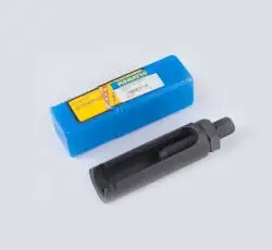Съемник подшипников распредвала   4T GY6 50/125/150   KOMATCU