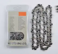 Цепь пильная 3/8, 1,3mm, 44зв, под шину 12 (30см) для St 180-250   STISHI   (91VXL44)