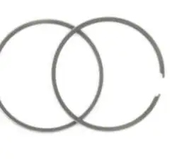 Кольца б/п для St M 210 (Ø40mm) HND