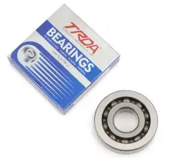 Подшипник коленвала   22*56*15   (GY6 125/150, SC04A86/PSCS12)   TRDA