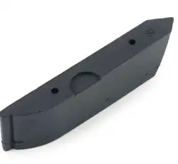 Защита крышки звездочки б/п   для St M 240/260/270/280/290/340/360/380/381/440/460-660   WOODMAN
