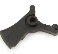 Курок ручки газа б/п   для St M 210/230/250   WOODMAN