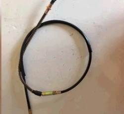 Трос сцепления Yamaha YBR125 JAYACO