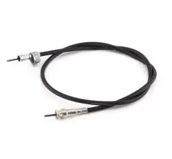 Трос спидометра ЯВА (1050mm, уп.1шт) ZUNA