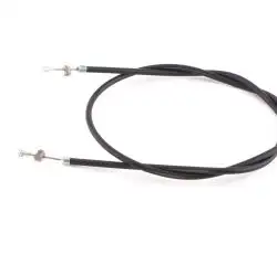 Трос сцепления МИНСК (1100mm, уп.1шт) MANLE