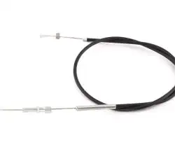 Трос сцепления МТ, ДНЕПР (уп.1шт) MANLE