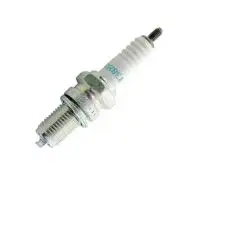 Свеча D8EA M12*1,25 19,0mm AMG