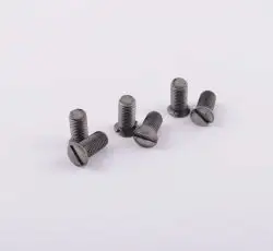 Болт корзины сцепления МТ, ДНЕПР (6шт.)