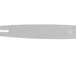 Шина 15 1,6mm, 3/8, 56зв ORN (mod:A)